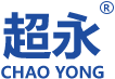金華市弗魯克特科技有限公司